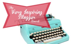 very_inspiring_blogger_award