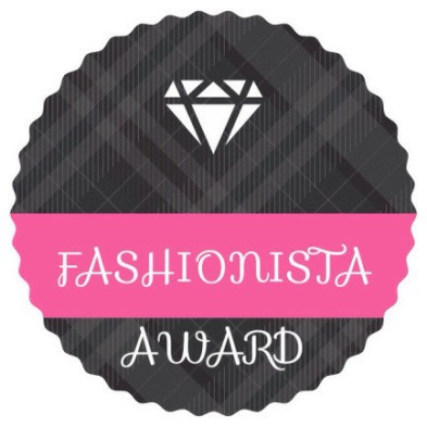 fashionista_award