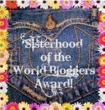 sisterhood-blog-award
